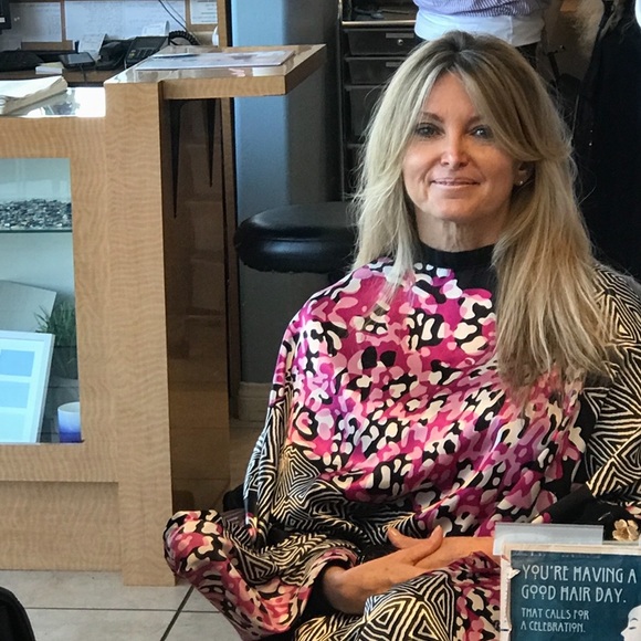 Meet your Posher, Luka - Picture 4 of 16